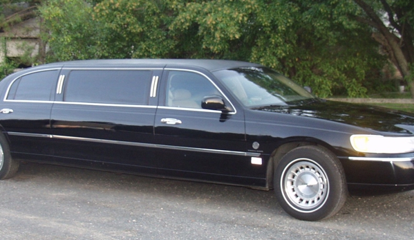 PRO Car and Limo LLC - Forked River, NJ