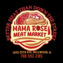 Mama Rose Meats, LLC - Sandwich Shops