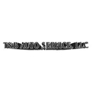 T & B Auto Service - Auto Repair & Service