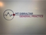 Mount Gibraltar General Practice - Nurses & Nursing Services