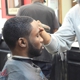 Paid 2 Fade Bass Barber Shop