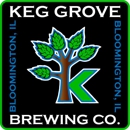 Keg Grove Brewing Company