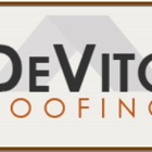 Devito Roofing LLC