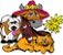 Animal Clinic Maffra - Veterinary Surgeons