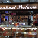 Scentsual Perfume Inc - General Merchandise