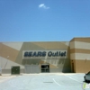 Sears Outlet gallery