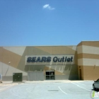 Sears Outlet