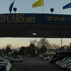 Acadian Used Cars