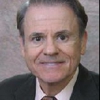 Dr. Robert A. Levine, MD gallery