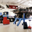 JB Truck Service - Truck Service & Repair