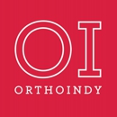 Orthopedic Doctor: Daniel Daluga, MD - Physicians & Surgeons, Pediatrics-Orthopedic Surgery