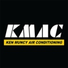Ken Muncy Air Conditioning gallery