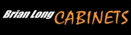 Brian Long Cabinets Logo