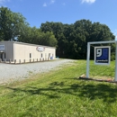 Goodwill Donation Drop-Off - Charities