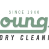 Young's Dry Cleaning gallery