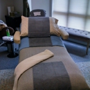 April Chantal Global Skincare Studio - CLOSED