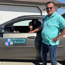 A B C's Of Driving School - Driving Instruction