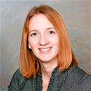 Jennifer Stevens, MD - Physicians & Surgeons