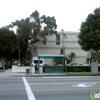 Culver City Rotary Plaza gallery