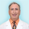 Stephen Edward Shear, MD gallery