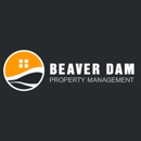 Beaver Dam Property Management - Property Maintenance