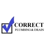 Correct Plumbing & Drain Inc gallery