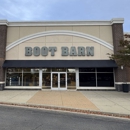 Boot Barn - Boot Stores