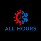 All Hours Heating & Air Conditioning