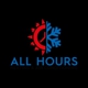 All Hours Heating & Air Conditioning