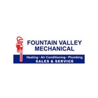 Fountain Valley Mechanical Inc.