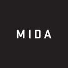 Mida