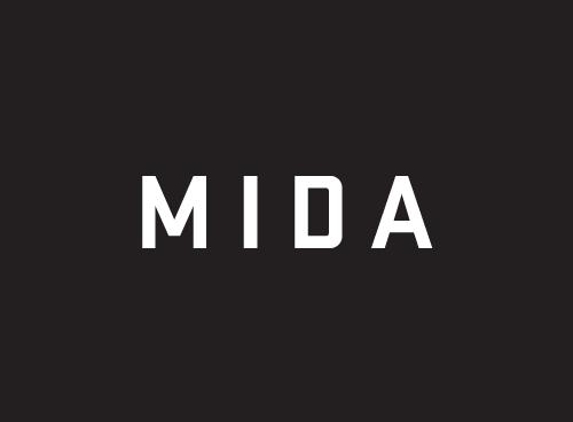 Mida - Boston, MA