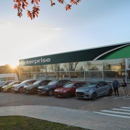 Enterprise Rent-A-Car - Delta County Airport (ESC)