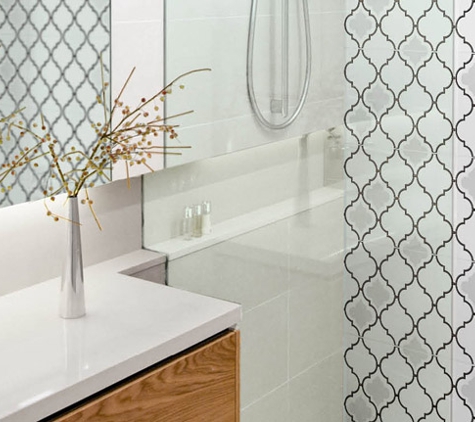 Smart Tiles - South Kempsey, NSW