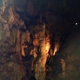 Mammoth Cave National Park