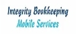Integrity Bookkeeping Mobile Service - Bookkeeping Services