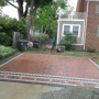 Drive revive paving and masonry