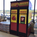 Tractor Supply Co - Garden Centers