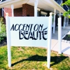 Accent On Beaute In Skippack gallery