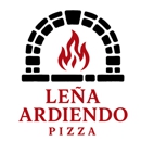 Lena Ardiendo Pizza Restaurant - Pizza