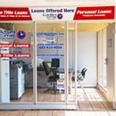 Cash Time Loan Center - Loans