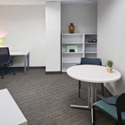 Regus - Massachusetts, Cambridge - Harvard Square Mifflin Place