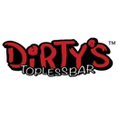 Dirty's Topless Sports Bar & Grill - Bar & Grills