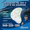 South County Pool Techs gallery