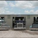 Hwy 171 Truck & Auto Service - Truck Service & Repair