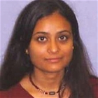 Dr. Archana A Pudur, MD