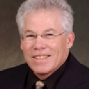 Timothy J Gallagher, MD - Physicians & Surgeons
