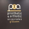 Prosthetics & Orthotics Associates of Louisiana gallery