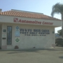 Vu & Vu Smog Check