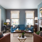 Bossy Color Annie Elliott Interior Design